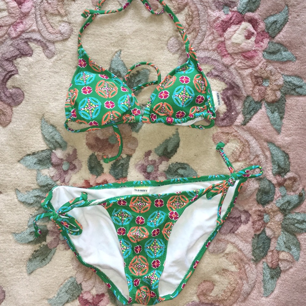 Bikini